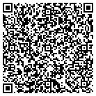 QR code with EMC Vincennes Waste Water contacts