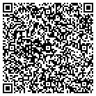 QR code with Interstate Connections contacts