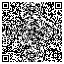 QR code with 20/20 Eye Care contacts