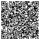 QR code with Pine Ayr Farms contacts