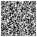 QR code with Allset Precision contacts