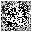 QR code with Ta Building Corp contacts