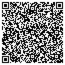 QR code with Klipsch Realty Co contacts