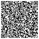QR code with First Bible Freewill Baptist contacts