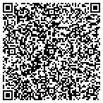 QR code with Prosecuting Atty-Child Support contacts