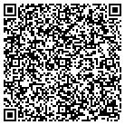 QR code with Regal Funeral Escorts contacts