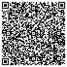 QR code with Mark A Tornatta DDS contacts