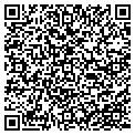 QR code with Coca-Cola contacts
