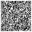 QR code with Phi Kappa Setta contacts