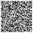 QR code with Pilgrim Rest Bapt Church Inc contacts