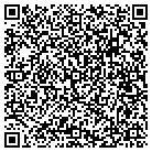QR code with Larry J Wapiennik II DPM contacts