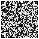 QR code with Region Chem Dry contacts