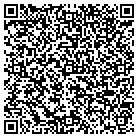 QR code with Murray's Discount Auto Store contacts
