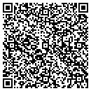 QR code with Carl Doub contacts
