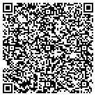 QR code with Endangered Species Chocolate contacts
