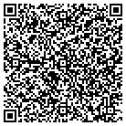 QR code with Michael F Tillery & Assoc contacts