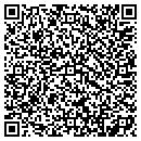 QR code with X L Corp contacts