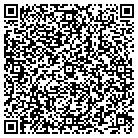 QR code with Capital Title Agency Inc contacts