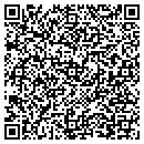 QR code with Cam's Tree Service contacts