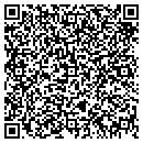 QR code with Frank Letsinger contacts