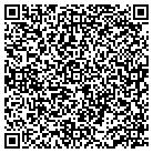 QR code with Stone Belt Center Community Lvng contacts