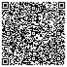 QR code with Unified Financial Securities contacts
