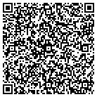 QR code with Pennington Gas Service contacts