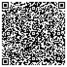 QR code with Metro Answering Service contacts