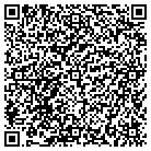 QR code with Invisible Fence Of Fort Wayne contacts