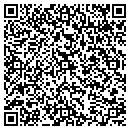QR code with Shaurete Mark contacts
