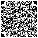 QR code with Takin' Time For Me contacts