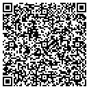 QR code with Doc's Club contacts