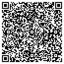 QR code with Hilltop Auto Sales contacts