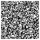 QR code with Goshen Emergency Management contacts