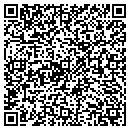 QR code with Comp-1 Ltd contacts