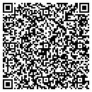 QR code with UPS Store contacts