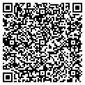QR code with Safeway contacts