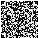 QR code with Conner Floor Covering contacts