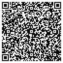 QR code with Matrix Technologies contacts