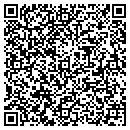 QR code with Steve Hurst contacts