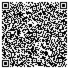 QR code with Springfield Twp Fire Department contacts