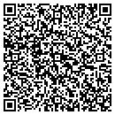 QR code with Pauly Jail Bldg Co contacts