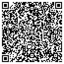 QR code with Slaters Auto Parts contacts
