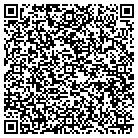 QR code with Palladin Services Inc contacts