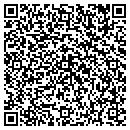 QR code with Flip Stick USA contacts