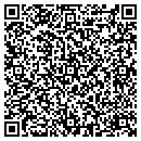 QR code with Single Source Inc contacts