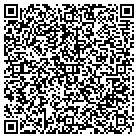 QR code with Coor Consulting & Land Service contacts