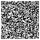 QR code with Mesa Tempe Chandler Towing contacts