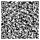 QR code with Overpass Pizza contacts