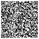 QR code with Oliver & Hudson Closing Service contacts